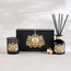 Prestige 2-Piece Dark Rose Fragrance Gift Set-household-homefragrance-fragrancegiftset-image-2