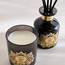 Prestige 2-Piece Dark Rose Fragrance Gift Set-household-homefragrance-fragrancegiftset-image-3
