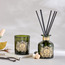 Prestige Imperial Glory Scented Reed Diffuser and Jar Candle-household-homefragrance-fragrancegiftset-image-1