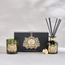 Prestige Imperial Glory Scented Reed Diffuser and Jar Candle-household-homefragrance-fragrancegiftset-image-2