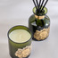 Prestige Imperial Glory Scented Reed Diffuser and Jar Candle-household-homefragrance-fragrancegiftset-image-3