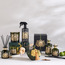 Prestige Imperial Glory Scented Reed Diffuser and Jar Candle-household-homefragrance-fragrancegiftset-image-4
