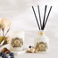 Prestige 2-Piece Tabac Vanilla Fragrance Gift Set-household-homefragrance-fragrancegiftset-image-1