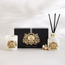 Prestige 2-Piece Tabac Vanilla Fragrance Gift Set-household-homefragrance-fragrancegiftset-image-2
