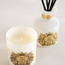 Prestige 2-Piece Tabac Vanilla Fragrance Gift Set-household-homefragrance-fragrancegiftset-image-3