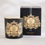 Prestige Dark Rose Scented Jar Candle - 30 h-household-homefragrance-candles-image-2