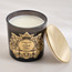 Prestige Dark Rose Scented Jar Candle - 30 h-household-homefragrance-candles-image-3