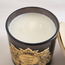 Prestige Dark Rose Scented Jar Candle - 30 h-household-homefragrance-candles-image-4