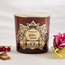 جرة شموع معطرة جولدن إمبر - بريستيج - 30 ساعة-household-homefragrance-candles-image-5