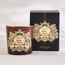 جرة شموع معطرة جولدن إمبر - بريستيج - 30 ساعة-household-homefragrance-candles-image-4