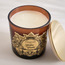 جرة شموع معطرة جولدن إمبر - بريستيج - 30 ساعة-household-homefragrance-candles-image-3