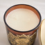 جرة شموع معطرة جولدن إمبر - بريستيج - 30 ساعة-household-homefragrance-candles-image-2