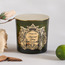 Prestige Imperial Glory Scented Jar Candle - 30 h-household-homefragrance-candles-image-1