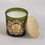 Prestige Imperial Glory Scented Jar Candle - 30 h-household-homefragrance-candles-image-3