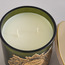 Prestige Imperial Glory Scented Jar Candle - 30 h-household-homefragrance-candles-image-4