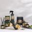Prestige Imperial Glory Scented Jar Candle - 30 h-household-homefragrance-candles-image-5