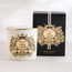 Prestige Tabac Vanilla Scented Jar Candle - 30 h-household-homefragrance-candles-image-2