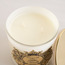 Prestige Tabac Vanilla Scented Jar Candle - 30 h-household-homefragrance-candles-image-4