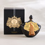 Prestige Dark Rose Scented Jar Candle - 15 h-household-homefragrance-candles-image-2