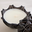 Prestige Dark Rose Scented Jar Candle - 15 h-household-homefragrance-candles-image-4