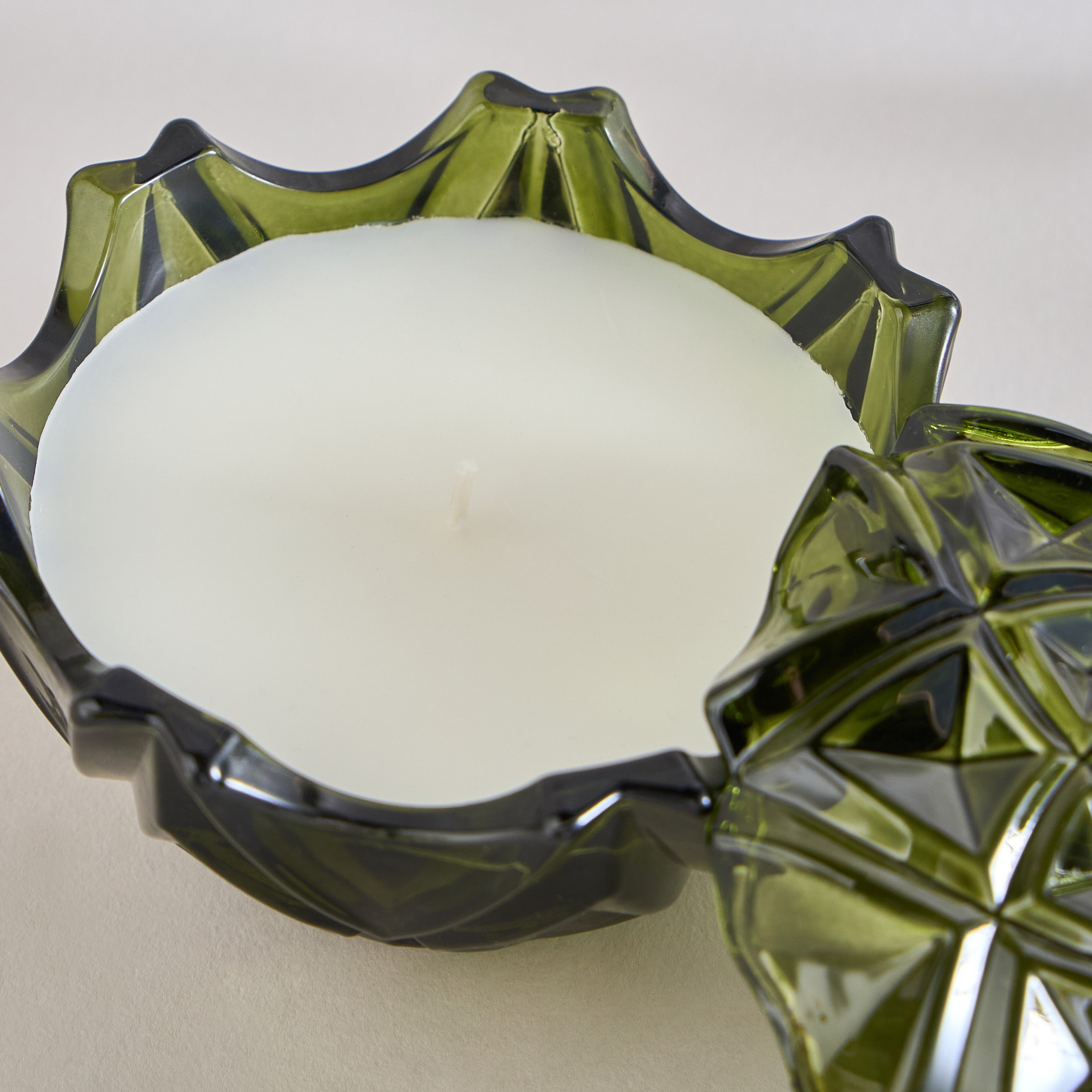 جرة شمع معطرة إمبريال جلوري - بريستيج - 15 ساعة-household-homefragrance-candles-image-4