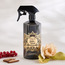 بخاخ معطر غرف جولدن إمبر - بريستيج - 500 مل-household-homefragrance-homesprays-image-3