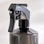 بخاخ معطر غرف جولدن إمبر - بريستيج - 500 مل-household-homefragrance-homesprays-image-2