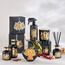 بخاخ معطر غرف جولدن إمبر - بريستيج - 500 مل-household-homefragrance-homesprays-image-1
