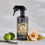 Prestige Imperial Glory Scented Home Spray - 500 ml-household-homefragrance-homesprays-image-1
