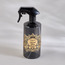 Prestige Imperial Glory Scented Home Spray - 500 ml-household-homefragrance-homesprays-image-2