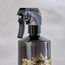 Prestige Imperial Glory Scented Home Spray - 500 ml-household-homefragrance-homesprays-image-3