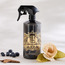 Prestige Tabac Vanilla Home Spray - 500 ml-household-homefragrance-homesprays-image-1