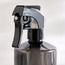 Prestige Tabac Vanilla Home Spray - 500 ml-household-homefragrance-homesprays-image-2