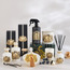 Prestige Tabac Vanilla Home Spray - 500 ml-household-homefragrance-homesprays-image-3