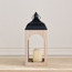 فانوس معدن وخشب - أيلا - 39 سم-household-decor-candleholdersandlanterns-image-5