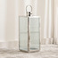 Dana Stainless Steel and Glass Lantern - 54 cm-binpromo_KSA_Alrajhi_17062026-image-1