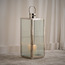 Dana Stainless Steel and Glass Lantern - 54 cm-binpromo_KSA_Alrajhi_17062026-image-2