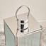 Dana Stainless Steel and Glass Lantern - 54 cm-binpromo_KSA_Alrajhi_17062026-image-3