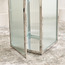 Dana Stainless Steel and Glass Lantern - 54 cm-binpromo_KSA_Alrajhi_17062026-image-4