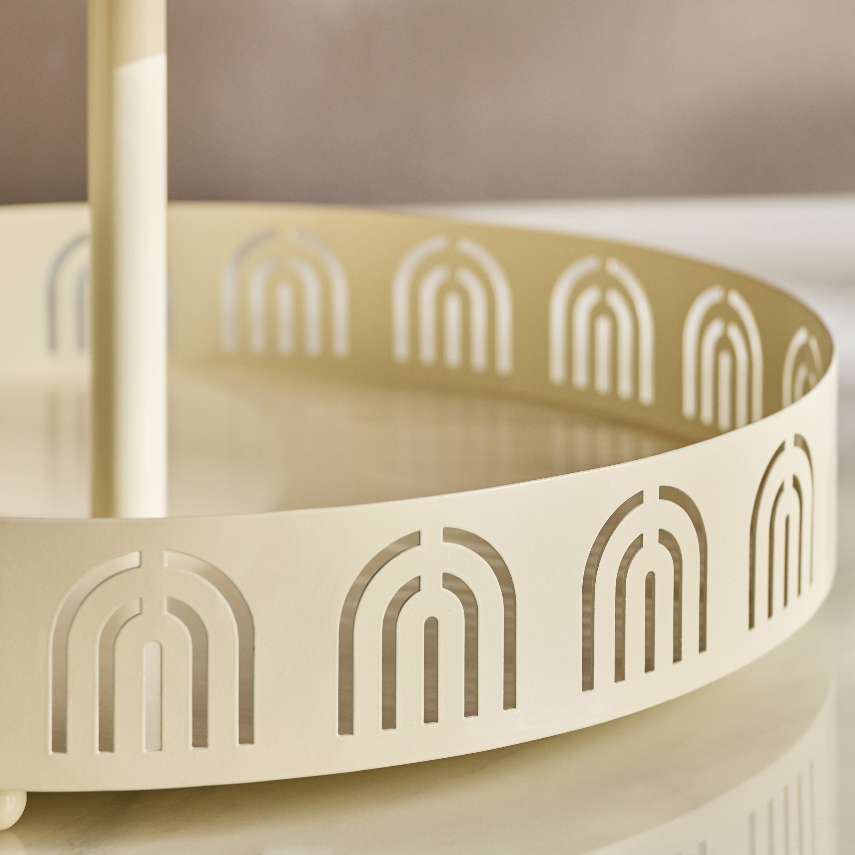 Fanous 2-Tier Cake Stand-household-decor-boxesandtrays-image-4