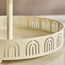 Fanous 2-Tier Cake Stand-household-decor-boxesandtrays-image-4