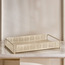صينية ديكور سيليست - فانوس-household-decor-boxesandtrays-image-4