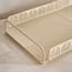 صينية ديكور سيليست - فانوس-household-decor-boxesandtrays-image-3