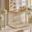 صينية ديكور سيليست - فانوس-household-decor-boxesandtrays-image-2