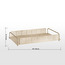 صينية ديكور سيليست - فانوس-household-decor-boxesandtrays-image-1