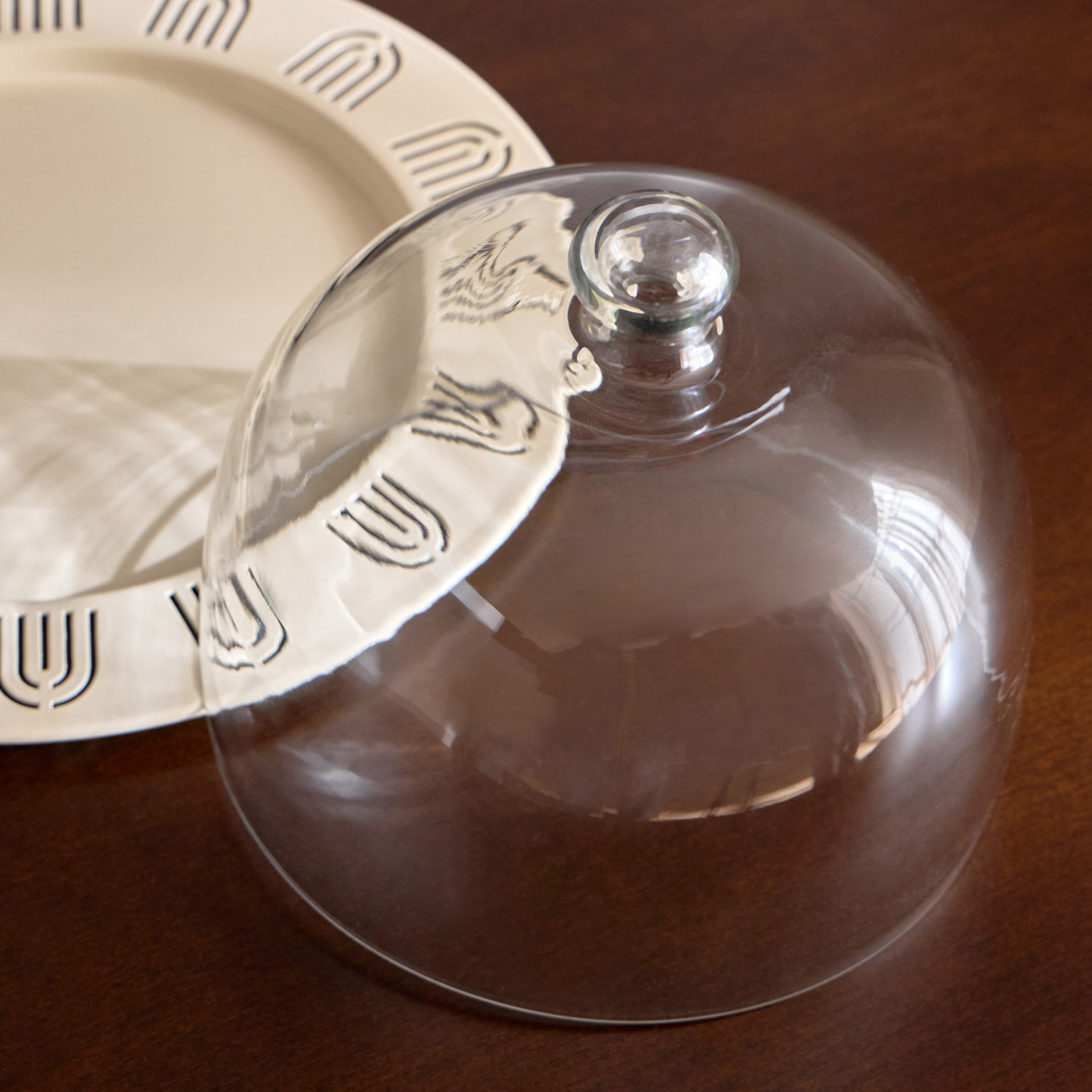 Fanous Domed Cake Stand-household-decor-boxesandtrays-image-2