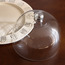 حامل كيك بغطاء قبة - فانوس-household-decor-boxesandtrays-image-3
