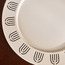 حامل كيك بغطاء قبة - فانوس-household-decor-boxesandtrays-image-2