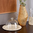 حامل كيك بغطاء قبة - فانوس-household-decor-boxesandtrays-image-1