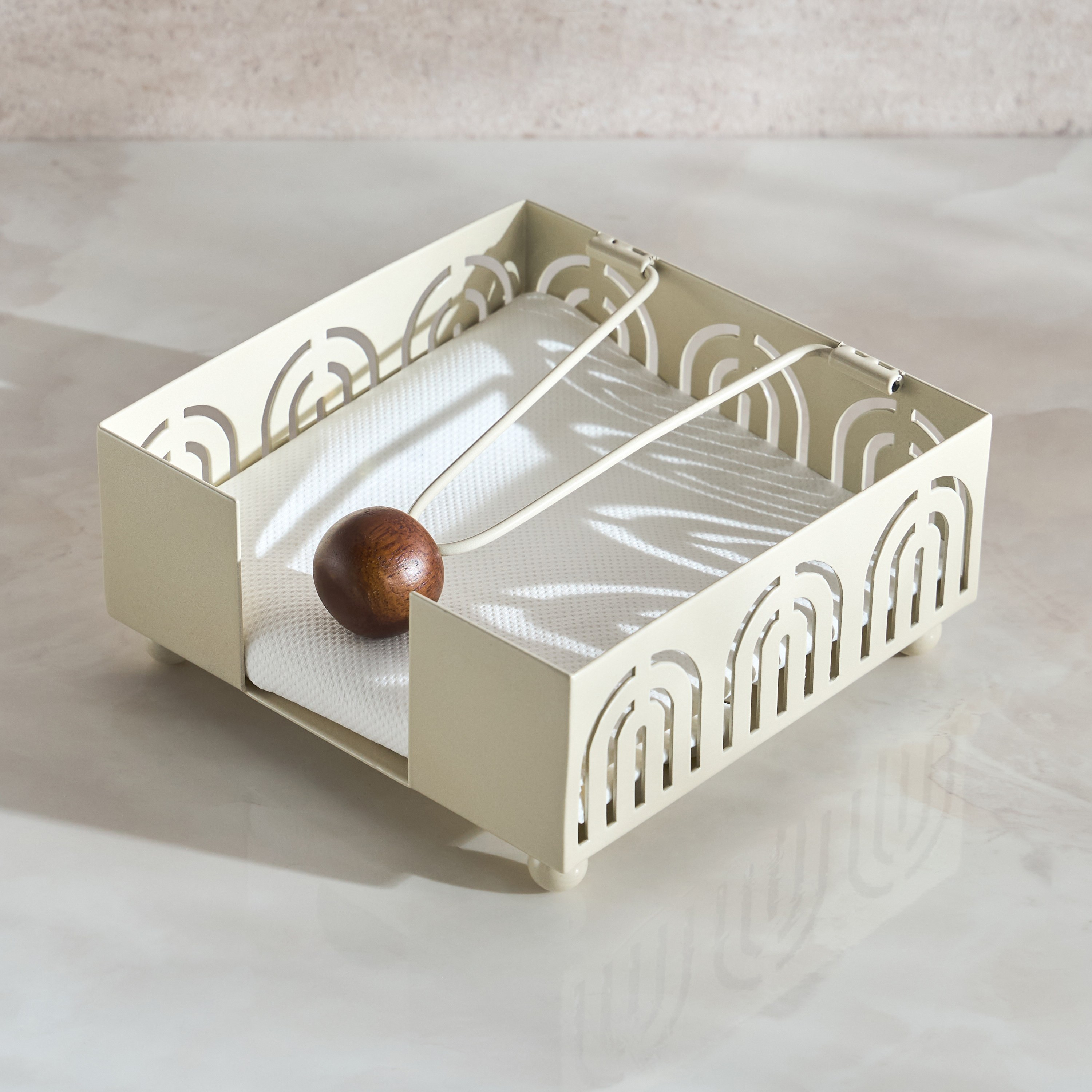 Fanous Napkin Holder-household-decor-boxesandtrays-image-1